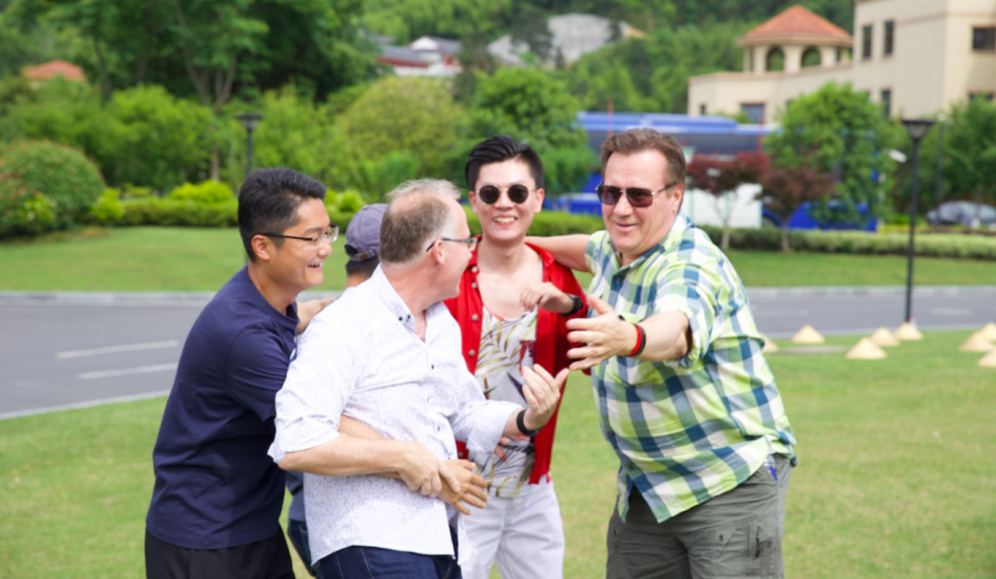 1624619935536563EA9C.png 1624619935536563EA9C.png