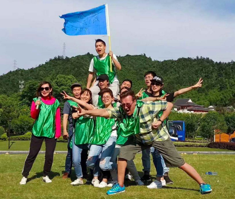 16246200211760433BA6.png 16246200211760433BA6.png