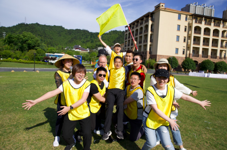 162462010435277481D3.png 162462010435277481D3.png