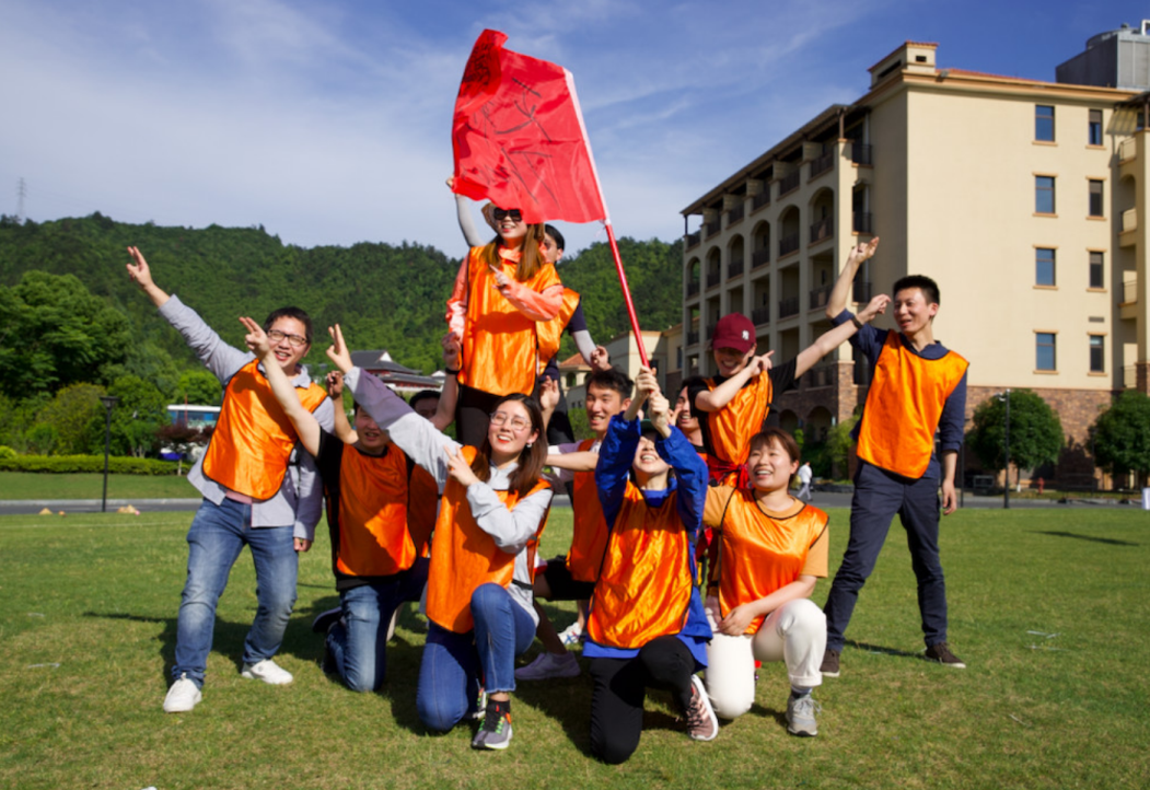 16246202379757458A27.png 16246202379757458A27.png