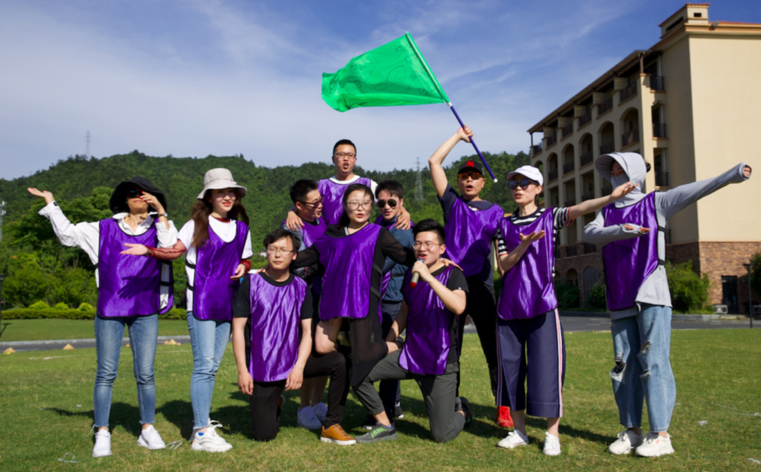 1624620318570601C6DE.png 1624620318570601C6DE.png