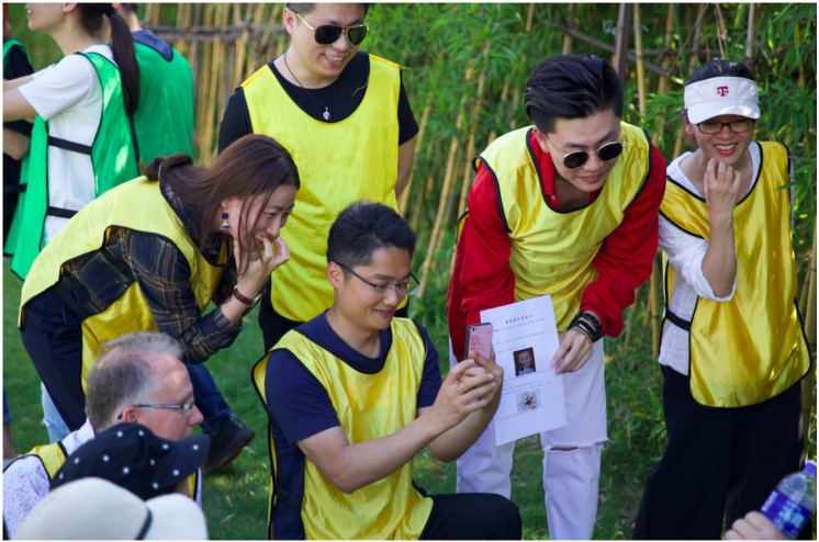 1624620459700944ED4A.png 1624620459700944ED4A.png