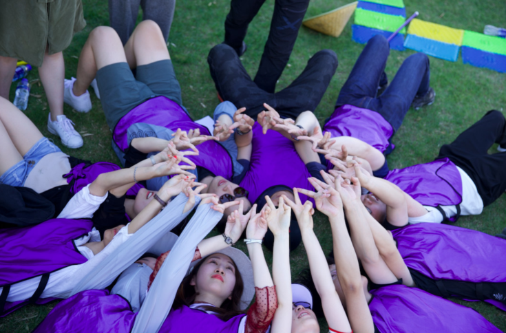 1624620524128105EBC0.png image.png