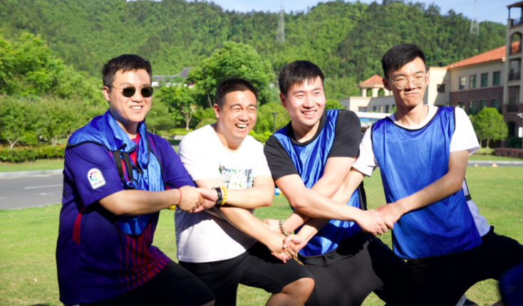 162462056927260697EF.png image.png