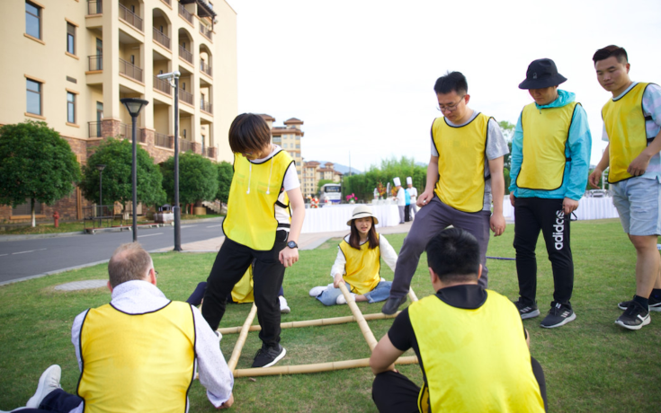 16246206011122221761.png image.png