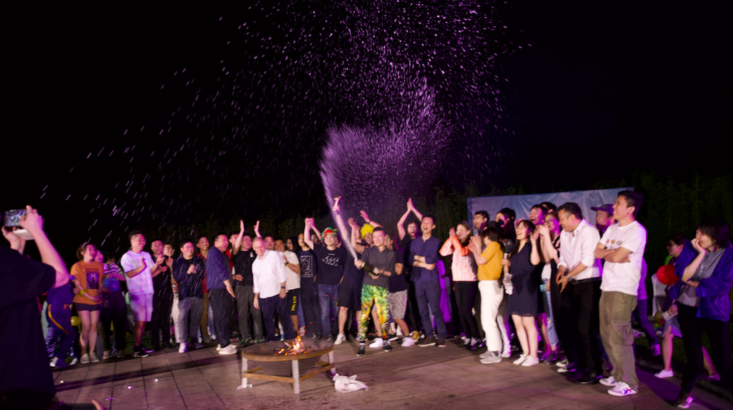 1624620656203023EC37.png 1624620656203023EC37.png