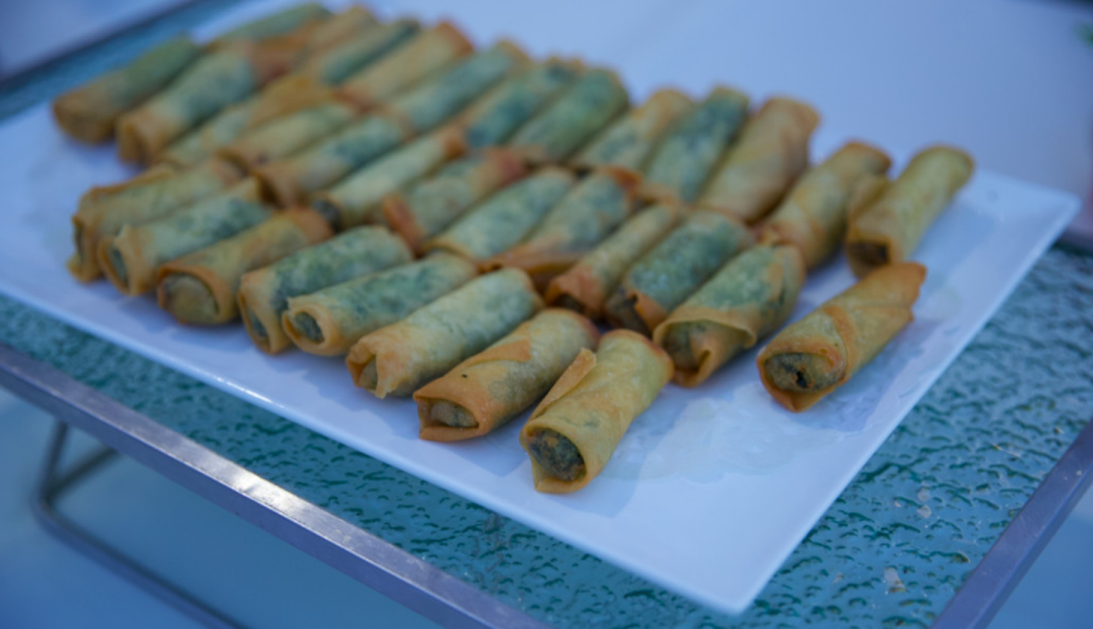 1624620805125080338A.png 1624620805125080338A.png