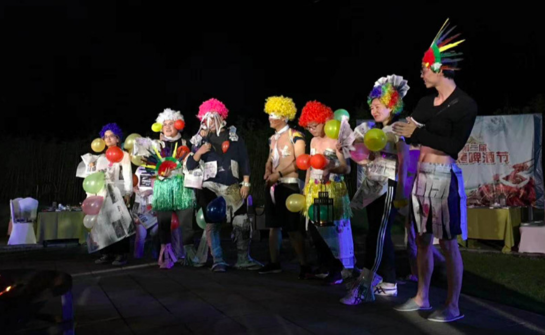 16246208971225849AFB.png 16246208971225849AFB.png