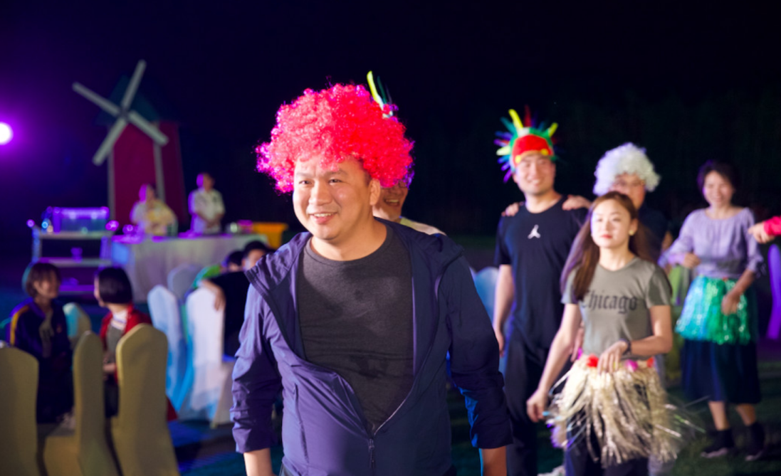 16246209511570666C08.png 16246209511570666C08.png