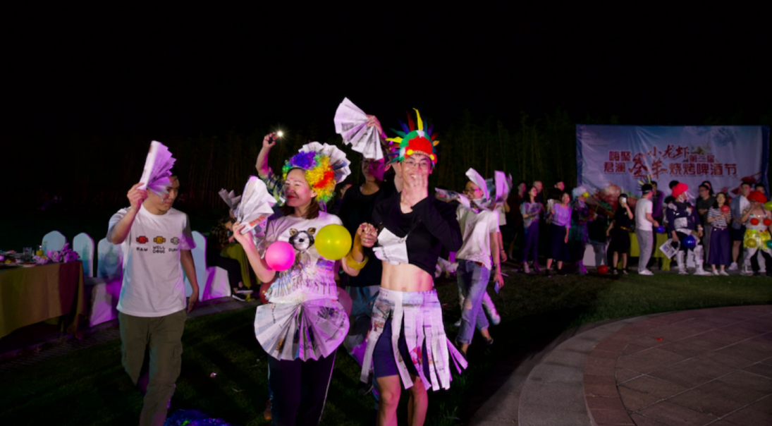 1624621057124374pD85.png 1624621057124374pD85.png