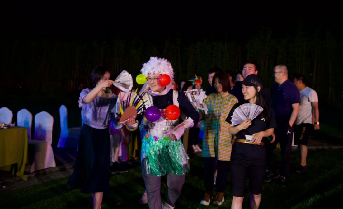 1624621242747031DDCE.png 1624621242747031DDCE.png