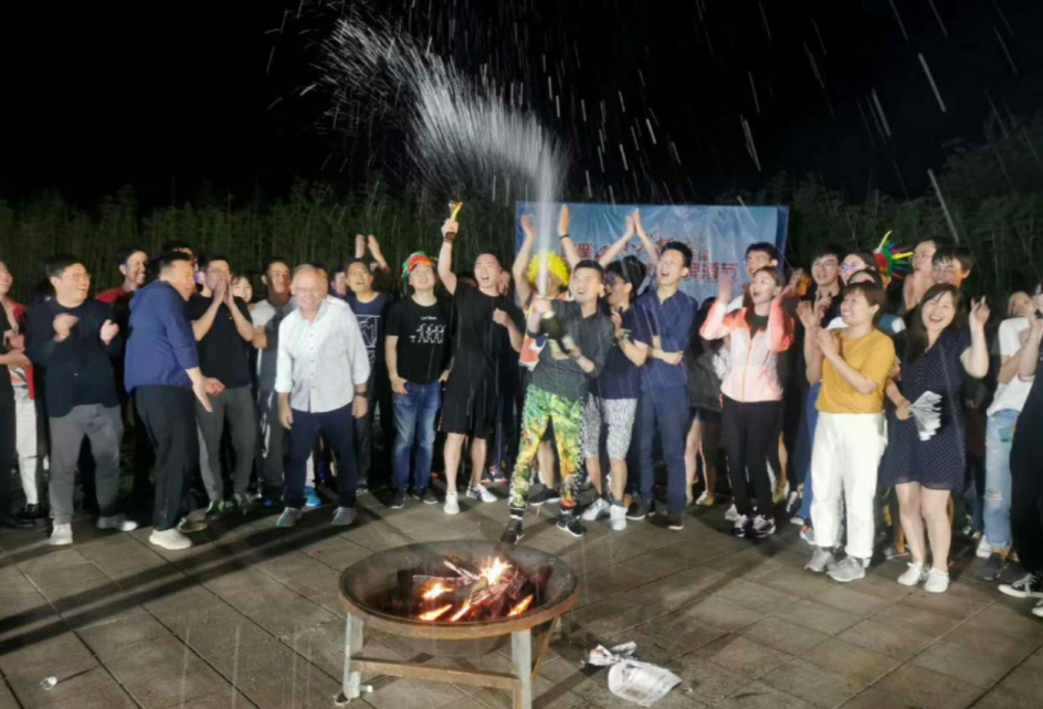 1624621346720868745E.png 1624621346720868745E.png