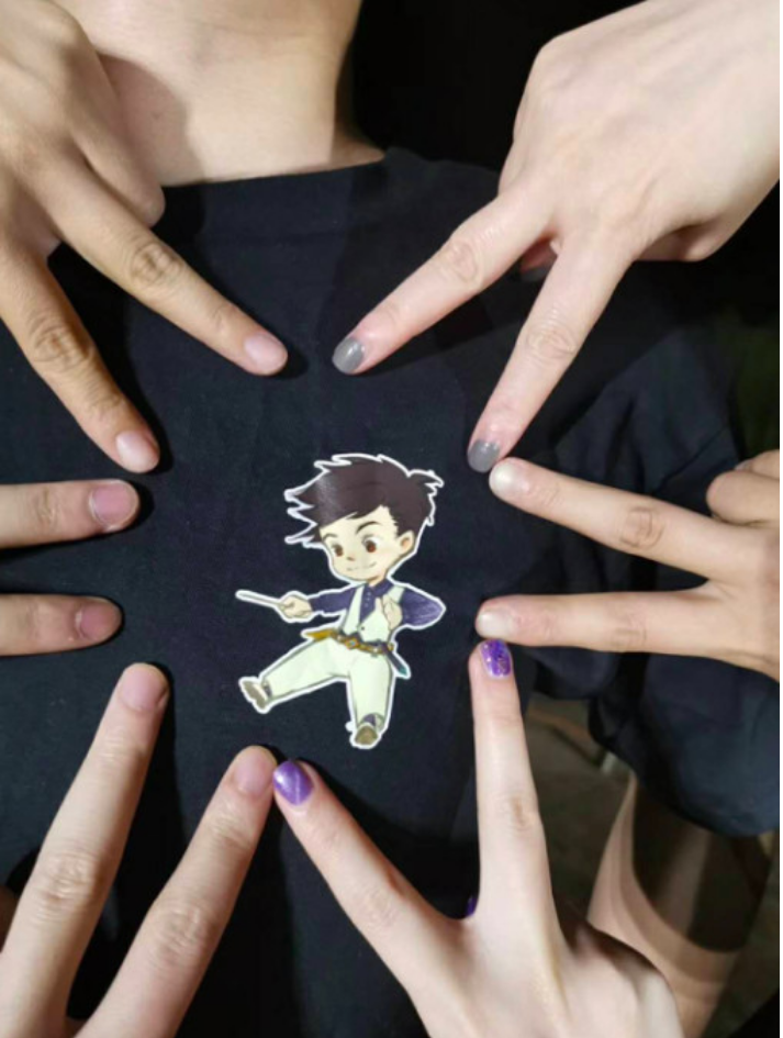 16246213895406081DCE.png 16246213895406081DCE.png