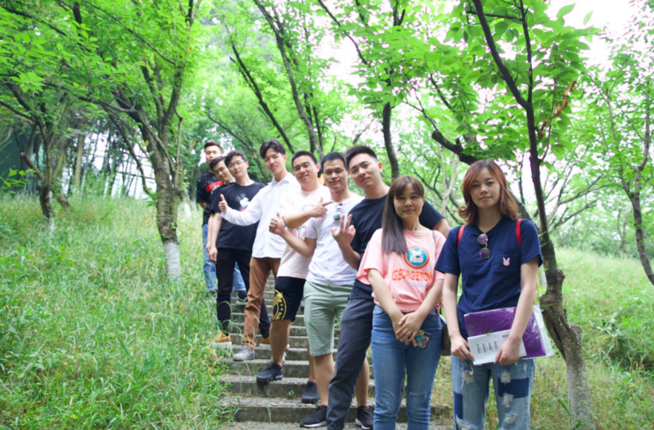 16246214714264015DF1.png 16246214714264015DF1.png