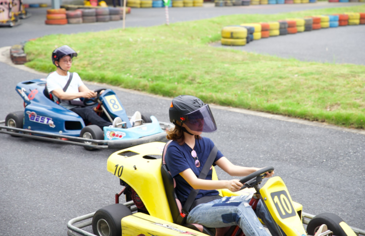 1624621502985083D5B2.png 1624621502985083D5B2.png