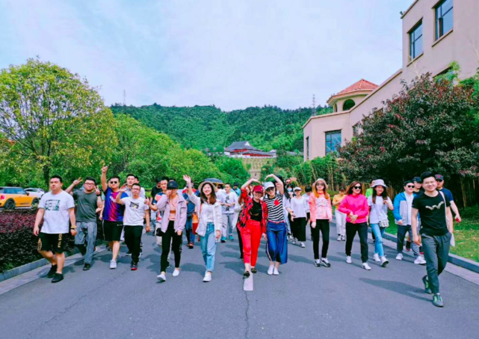 1624621557658816ADB5.png 1624621557658816ADB5.png