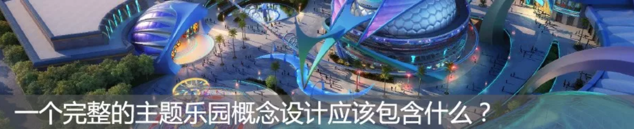 1624678464889466FB5B.png 1624678464889466FB5B.png