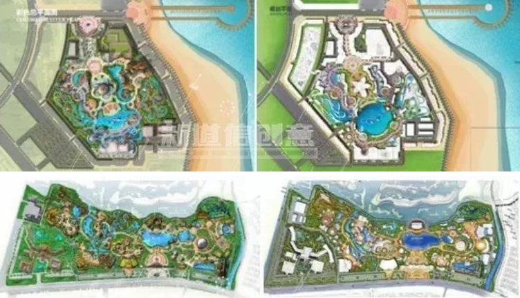 1624678524148889E58D.png 1624678524148889E58D.png