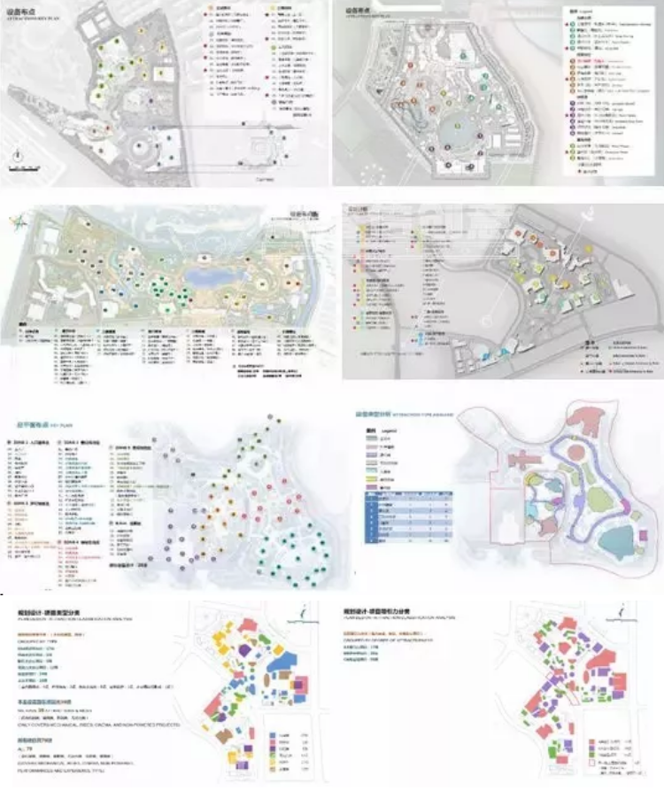 16246785606181947182.png 16246785606181947182.png