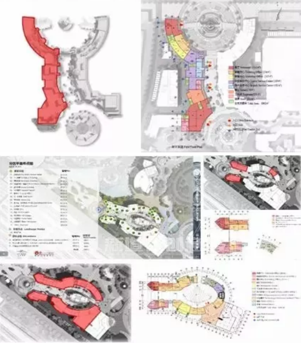 162467868027910448B5.png image.png