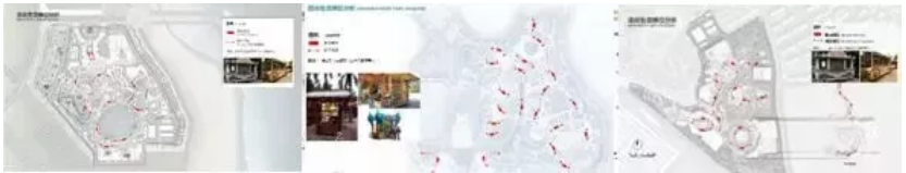 1624678706793161B163.png image.png