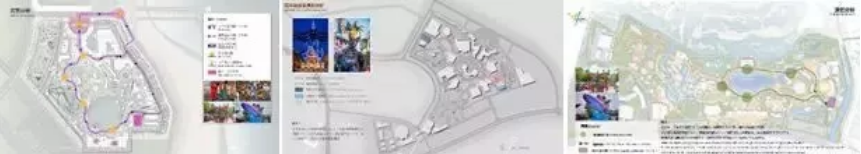 1624678768500459A579.png image.png