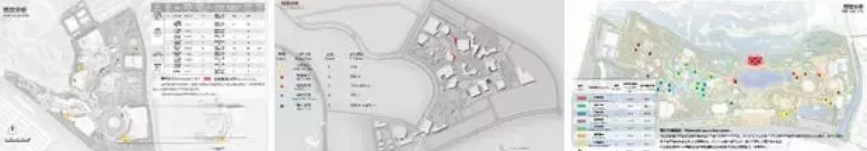 1624678793723579p54D.png image.png