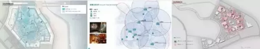 16246788157388555A64.png image.png