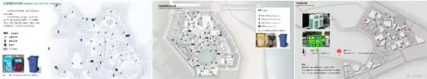 1624678836543319AEBE.png image.png