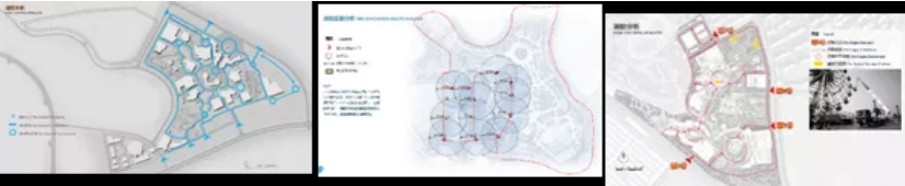 1624678860475501pBE3.png image.png