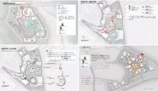 1624678890743244800B.png image.png