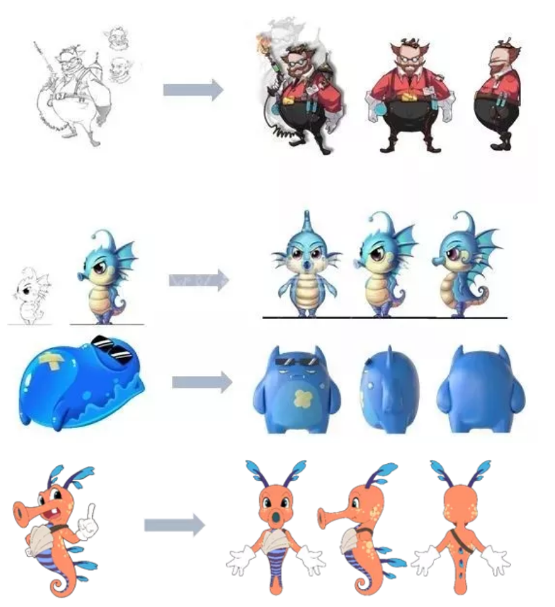 1624678918138175E926.png 1624678918138175E926.png