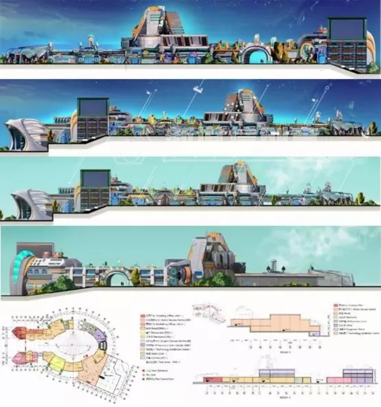 162467900812323447DE.png image.png