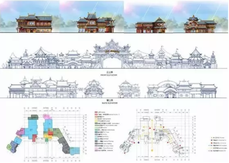 16246790911409078EF6.png image.png