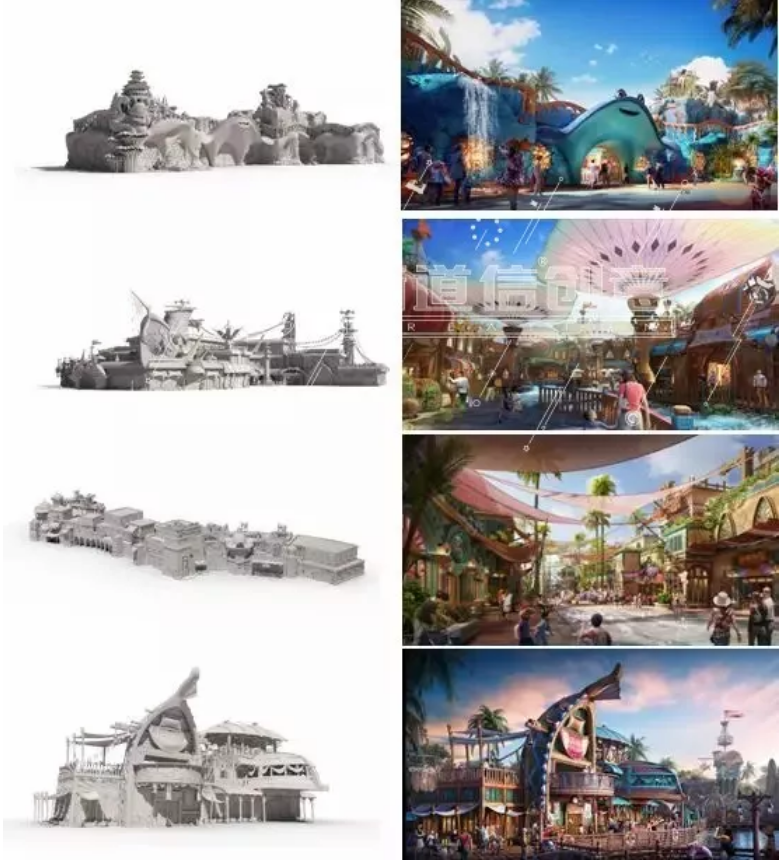 1624679121266754p2FF.png image.png