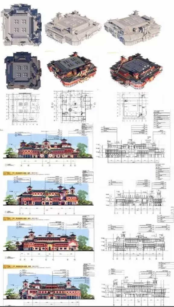 1624679163120562A6E1.png image.png