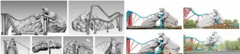 1624679189309613pFCD.png image.png