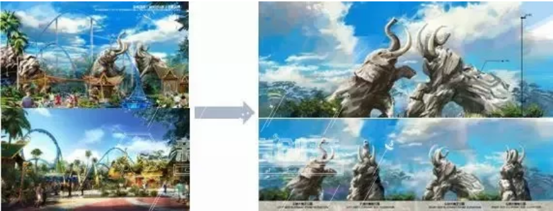 1624679247263225F089.png image.png