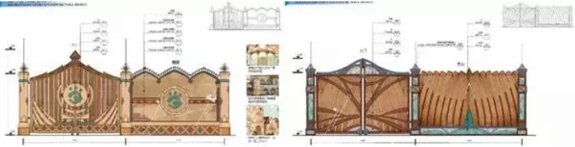 162467927248634553E8.png image.png