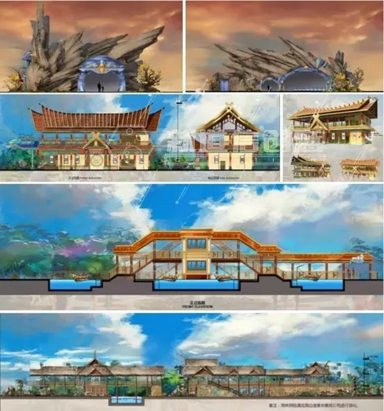 1624679306507775D260.png image.png