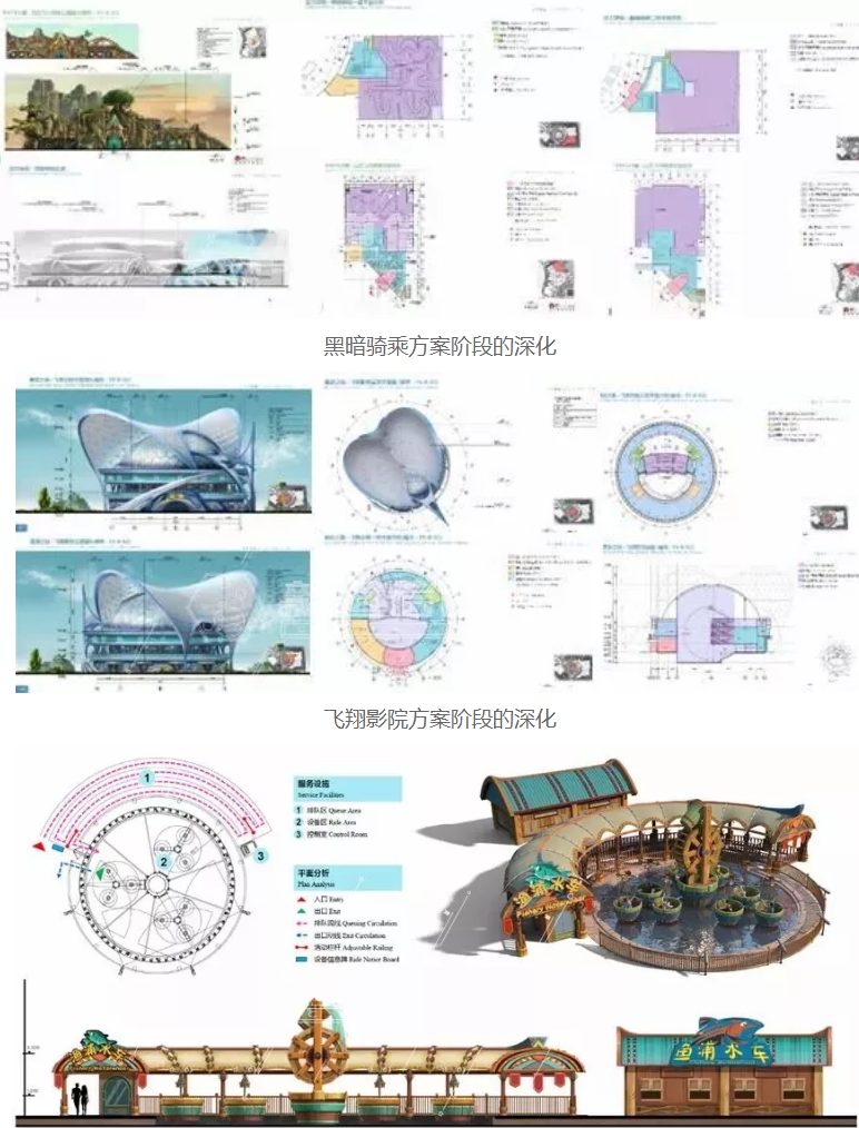 162467945397368012CC.png image.png