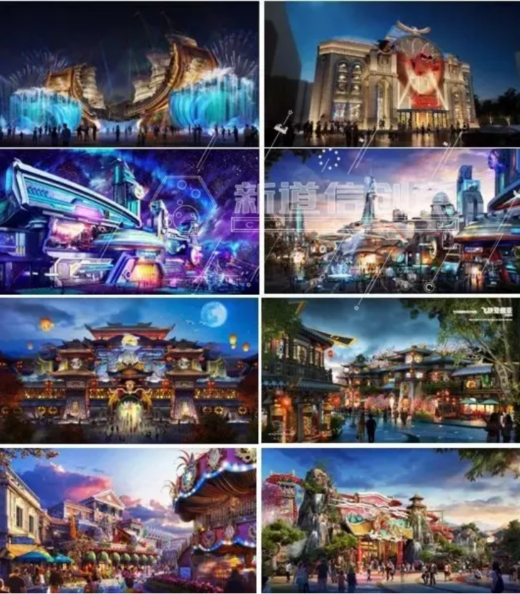 1624679560108259B515.png image.png