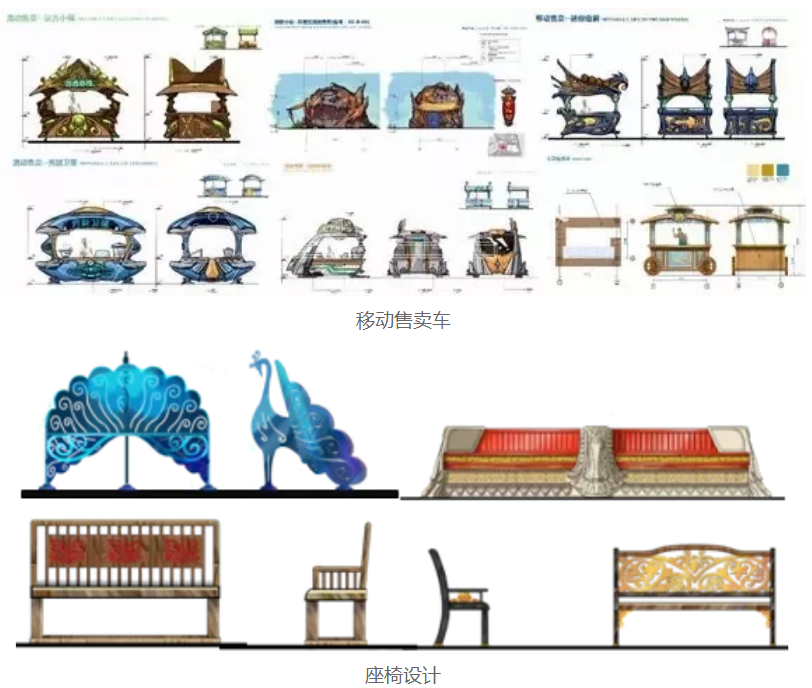 162467959513949641C6.png image.png