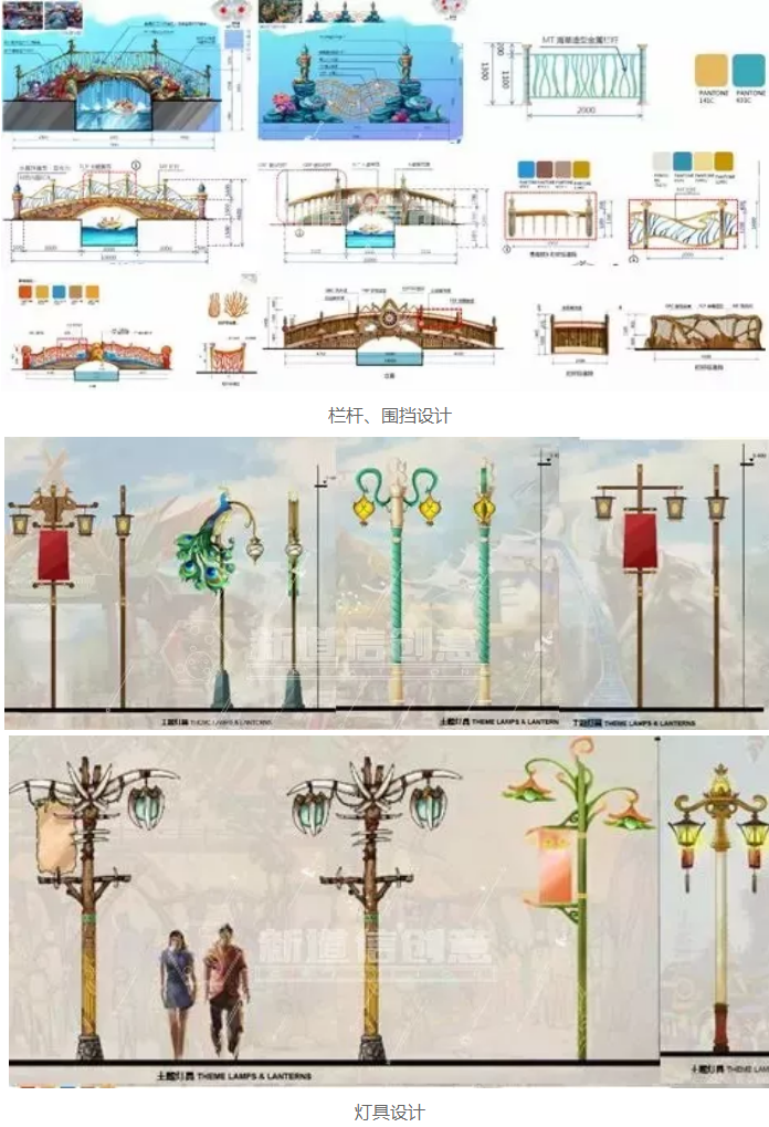 1624679642968387F5A6.png image.png