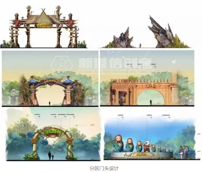 16246796671191505AE9.png image.png