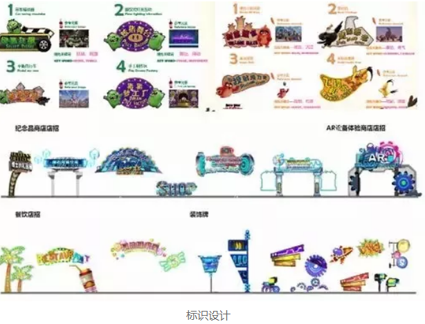 1624679697491853CEE1.png image.png