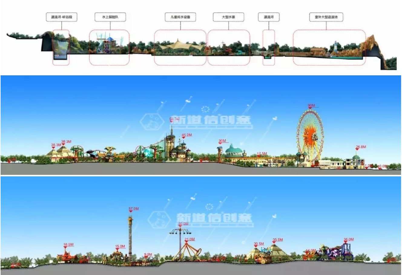 162467979160610239CF.png 162467979160610239CF.png