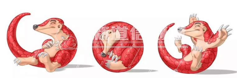 1624680413108108BD8C.png 截圖16.png