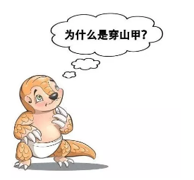 1624680446811579405A.png image.png