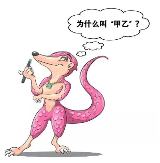 16246804621236387EFA.png image.png